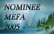 Middle-Earth Fanfiction Awards 2005